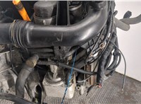  Турбина Volkswagen Passat 5 2000-2005 11547933 #2