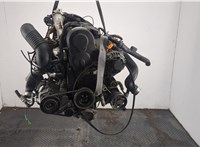  Турбина Volkswagen Passat 5 2000-2005 11547933 #1