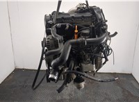  Турбина Volkswagen Passat 5 2000-2005 11547933 #3