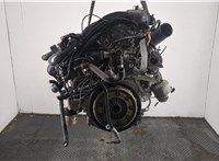  Турбина Volkswagen Passat 5 2000-2005 11547933 #4