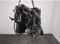  Турбина Volkswagen Passat 5 2000-2005 11547933 #5