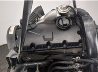  Турбина Volkswagen Passat 5 2000-2005 11547933 #6