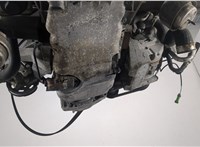  Турбина Volkswagen Passat 5 2000-2005 11547933 #7