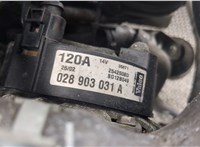  Турбина Volkswagen Passat 5 2000-2005 11547933 #8