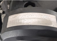  Турбина Volkswagen Passat 5 2000-2005 11547933 #9