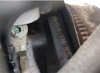  Турбина Volkswagen Passat 5 2000-2005 11547933 #10