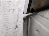  Стекло заднее Porsche Cayenne 2002-2010 11547944 #2