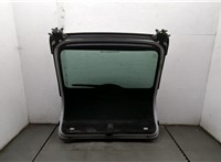  Стекло заднее Porsche Cayenne 2002-2010 11547944 #3