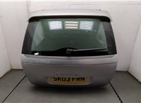  Стекло заднее Porsche Cayenne 2002-2010 11547944 #1