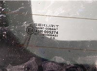  Стекло заднее Porsche Cayenne 2002-2010 11547944 #4