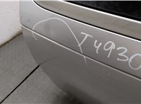  Стекло заднее Porsche Cayenne 2002-2010 11547944 #5