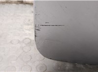  Стекло заднее Porsche Cayenne 2002-2010 11547944 #6