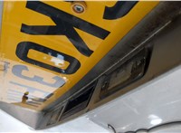  Стекло заднее Porsche Cayenne 2002-2010 11547944 #8