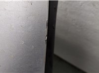  Стекло заднее Porsche Cayenne 2002-2010 11547944 #9