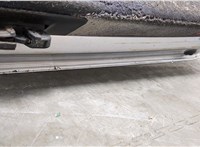  Стекло заднее Porsche Cayenne 2002-2010 11547944 #10