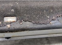  Стекло заднее Porsche Cayenne 2002-2010 11547944 #11