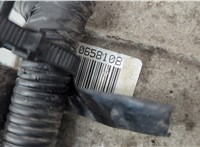  КПП - автомат (АКПП) 4х4 Land Rover Range Rover Sport 2005-2013 20693847 #2