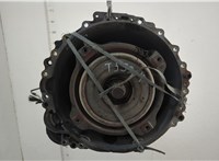  КПП - автомат (АКПП) 4х4 Land Rover Range Rover Sport 2005-2013 20693847 #1