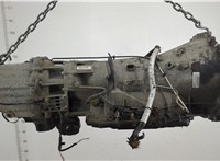  КПП - автомат (АКПП) 4х4 Land Rover Range Rover Sport 2005-2013 20693847 #5