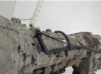  КПП - автомат (АКПП) 4х4 Land Rover Range Rover Sport 2005-2013 20693847 #9