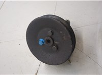 7257147, 95GB3A674AC Насос гидроусилителя руля (ГУР) Ford Scorpio 1994-1998 20693857 #1