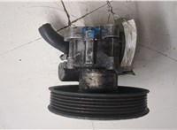 7257147, 95GB3A674AC Насос гидроусилителя руля (ГУР) Ford Scorpio 1994-1998 20693857 #2