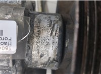 7257147, 95GB3A674AC Насос гидроусилителя руля (ГУР) Ford Scorpio 1994-1998 20693857 #3