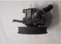 7257147, 95GB3A674AC Насос гидроусилителя руля (ГУР) Ford Scorpio 1994-1998 20693857 #5