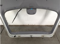  Щеткодержатель Hyundai Accent 1999-2012 11547947 #3