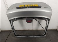  Щеткодержатель Hyundai Accent 1999-2012 11547947 #1