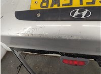  Щеткодержатель Hyundai Accent 1999-2012 11547947 #4