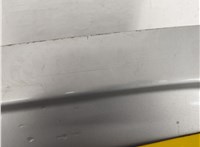  Щеткодержатель Hyundai Accent 1999-2012 11547947 #5