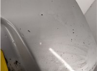  Щеткодержатель Hyundai Accent 1999-2012 11547947 #6