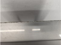  Щеткодержатель Hyundai Accent 1999-2012 11547947 #7