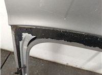  Щеткодержатель Hyundai Accent 1999-2012 11547947 #8