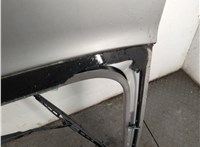  Щеткодержатель Hyundai Accent 1999-2012 11547947 #9