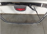  Щеткодержатель Hyundai Accent 1999-2012 11547947 #10