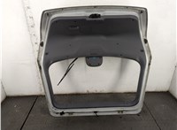  Щеткодержатель Hyundai Accent 1999-2012 11547947 #11