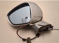  Зеркало боковое Citroen C5 2008-2017 20693867 #1