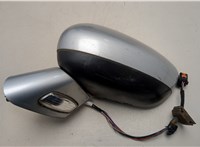  Зеркало боковое Citroen C5 2008-2017 20693867 #2
