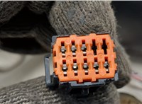  Зеркало боковое Citroen C5 2008-2017 20693867 #3