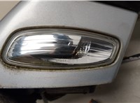  Зеркало боковое Citroen C5 2008-2017 20693867 #4