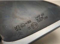  Зеркало боковое Citroen C5 2008-2017 20693867 #5