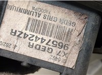  Зеркало боковое Citroen C5 2008-2017 20693867 #6