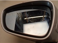  Зеркало боковое Citroen C5 2008-2017 20693867 #7