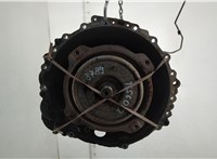  КПП - автомат (АКПП) 4х4 Land Rover Range Rover Sport 2005-2013 20693869 #1