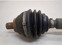  Полуось (приводной вал, шрус) Skoda SuperB 2015-2025 20693879 #2