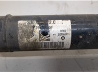  Полуось (приводной вал, шрус) Skoda SuperB 2015-2025 20693879 #3