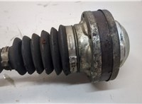  Полуось (приводной вал, шрус) Skoda SuperB 2015-2025 20693879 #4