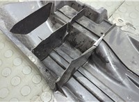 56411SG000 Защита днища, запаски, КПП, подвески Subaru WRX I 2016-2021 20693924 #3